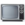 Tv icon.png