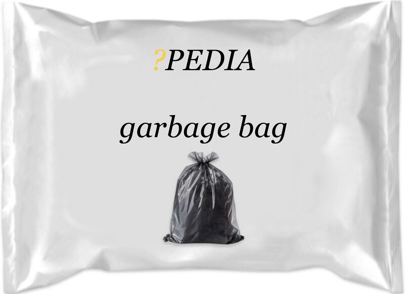 File:?pedia garbage bag.jpeg