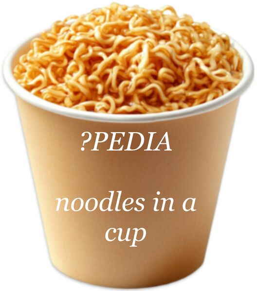 File:?pedia noodle cup.jpeg