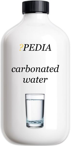 File:?pedia carbonated water.jpeg