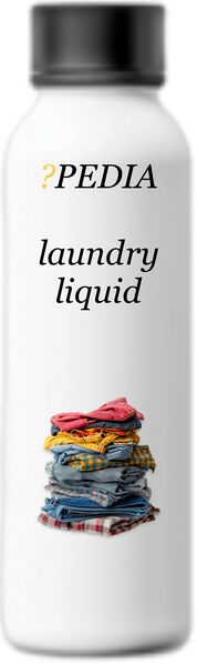 File:?pedia laundry liquid.jpeg