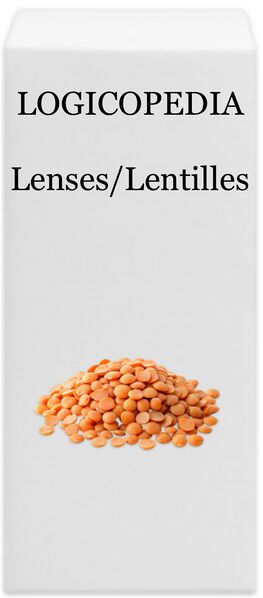 File:Logicopedia lenses.jpeg