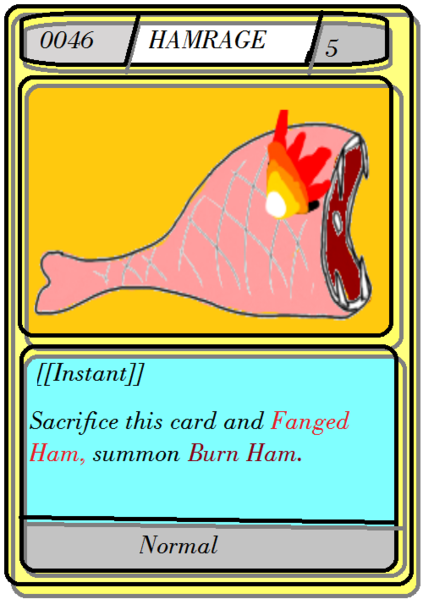 File:Card 0046.png