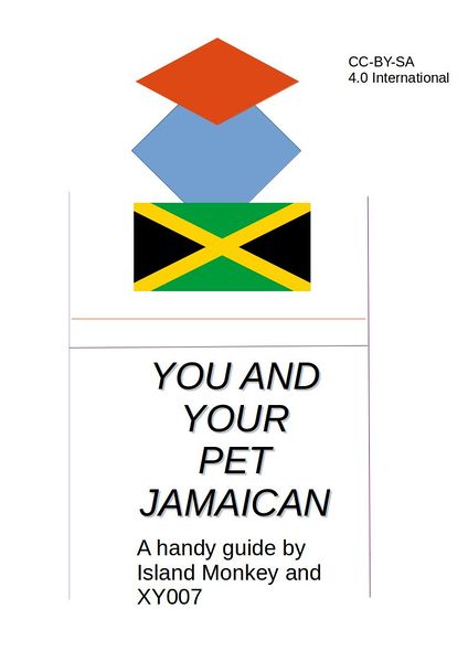 File:Jamaica20.jpg