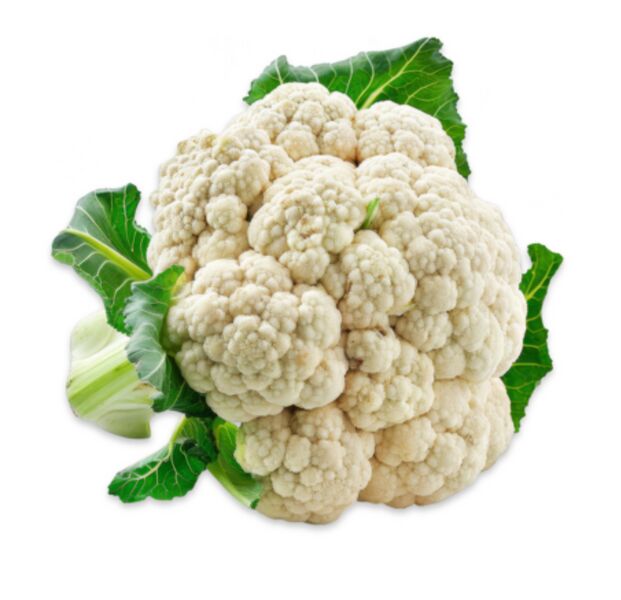 File:Cauliflower~logicopedia.jpeg