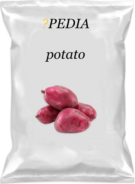 File:?pedia potato.jpeg