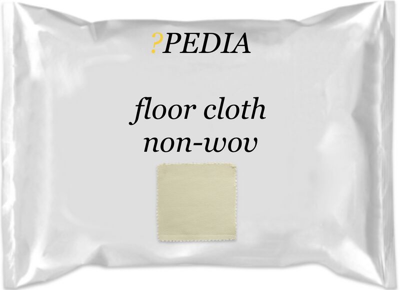 File:?pedia floor cloth.jpeg