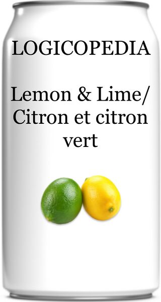 File:Logicopedia lemon & lime.jpeg