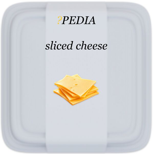 File:?pedia sliced cheese.jpeg