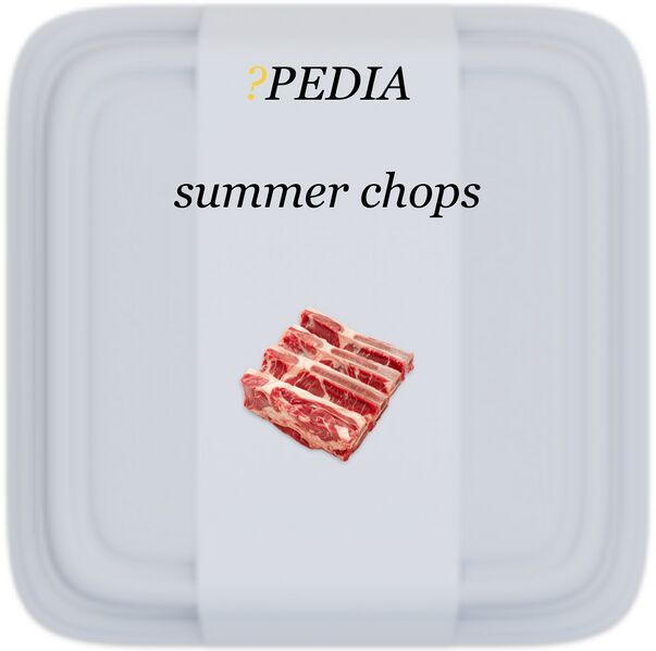 File:?pedia summer chops.jpeg