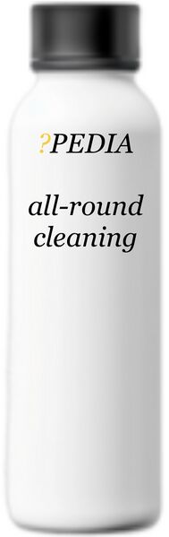 File:?pedia all-round cleaning.jpeg