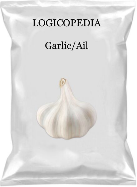 File:Logicopedia garlic.jpeg