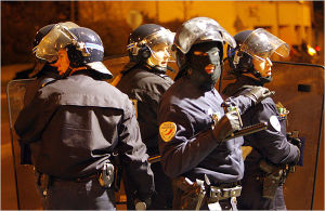 Riot Officers.jpg