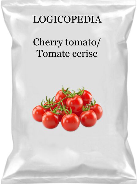 File:Logicopedia cherry tomato.jpeg