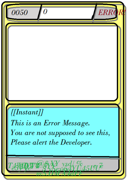 File:Card 0050.png