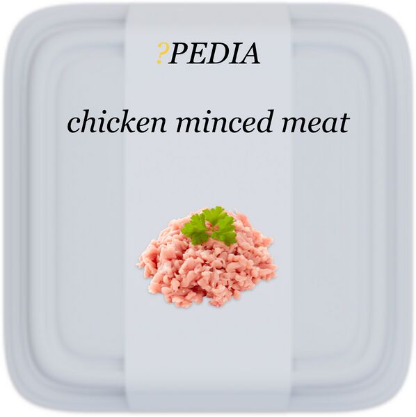 File:?pedia chicken minced meat.jpeg