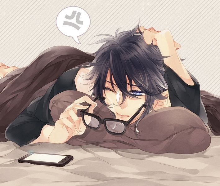 File:Lazy Anime Boy.jpg