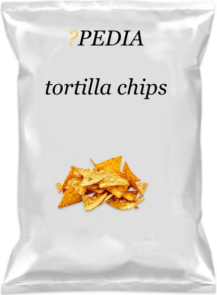 File:?pedia tortilla chips.jpeg