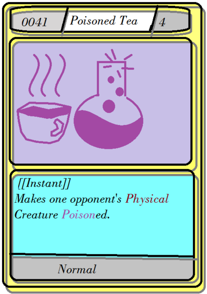 File:Card 0041.png