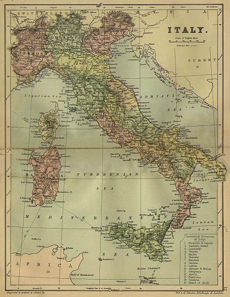 File:Italy and Sicily.jpg