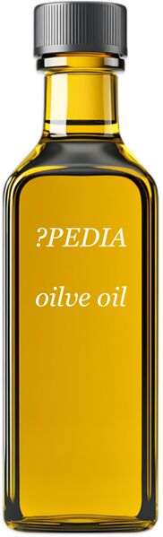 File:?pedia olive oil.jpeg