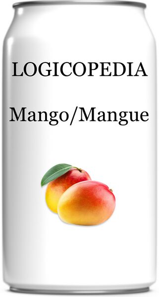 File:Logicopedia mango.jpeg