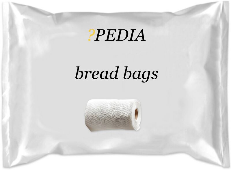 File:?pedia bread bags.jpeg
