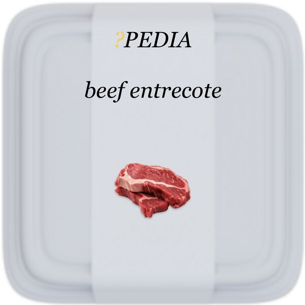 File:?pedia beef entrecote.jpeg