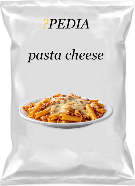 File:?pedia pasta formaggio.jpeg