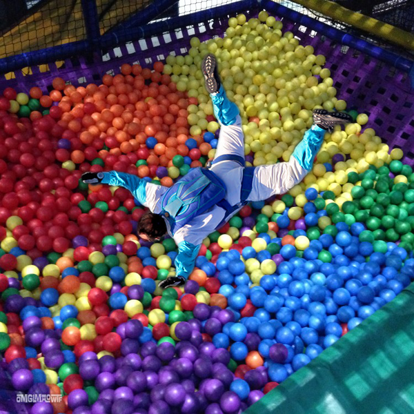 File:Ballpit.png