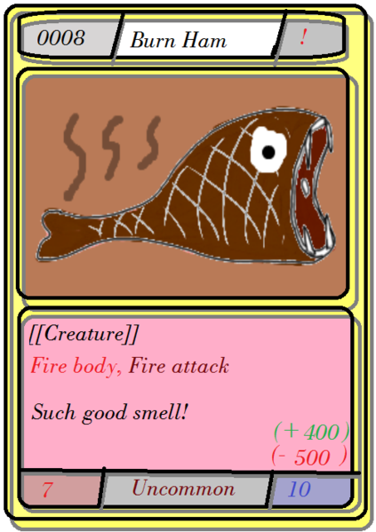 File:Card 0008.png
