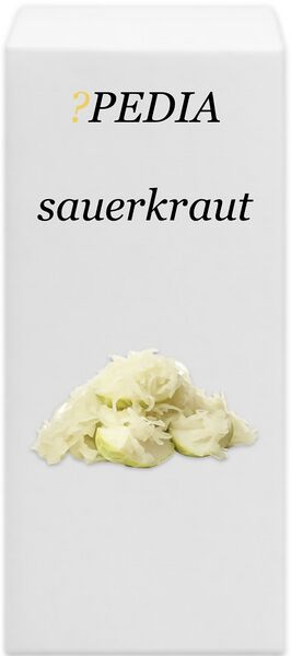 File:?pedia sauerkraut.jpeg