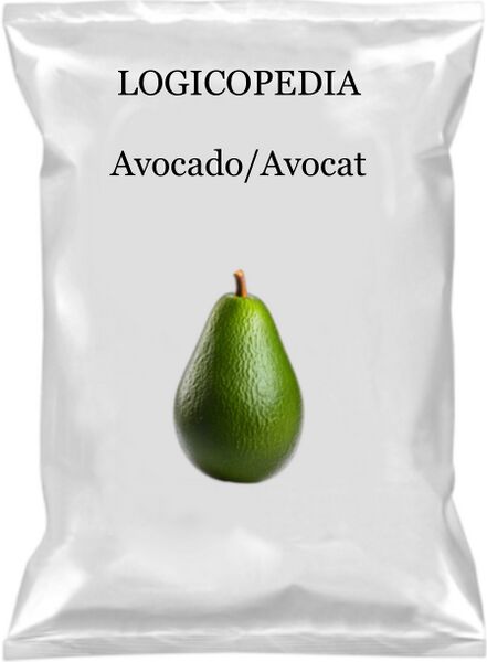 File:Logicopedia avocado.jpeg