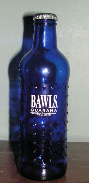 File:Bawls Guarana bottle.jpg