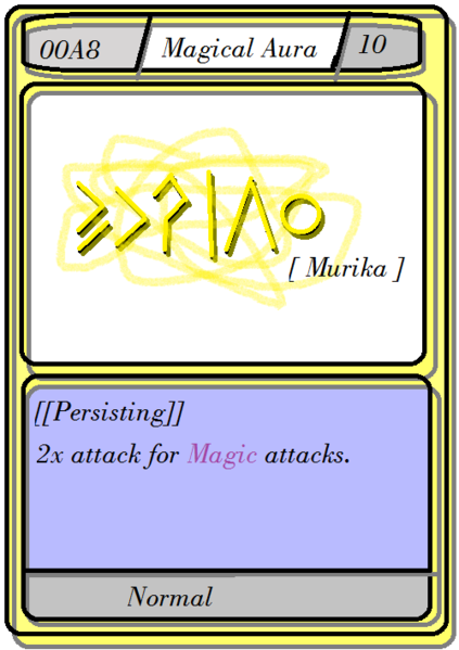 File:Card 00A8.png