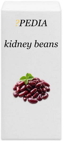 File:?pedia kidney beans.jpeg