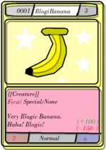 Card 0001.png