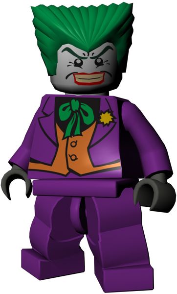File:Lego Joker Unarmed.jpg