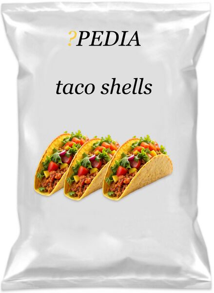 File:?pedia taco shells.jpeg