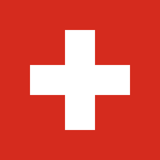 File:Swiss Flag.svg