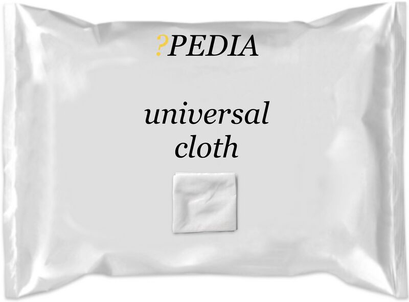 File:?pedia universal cloth.jpeg
