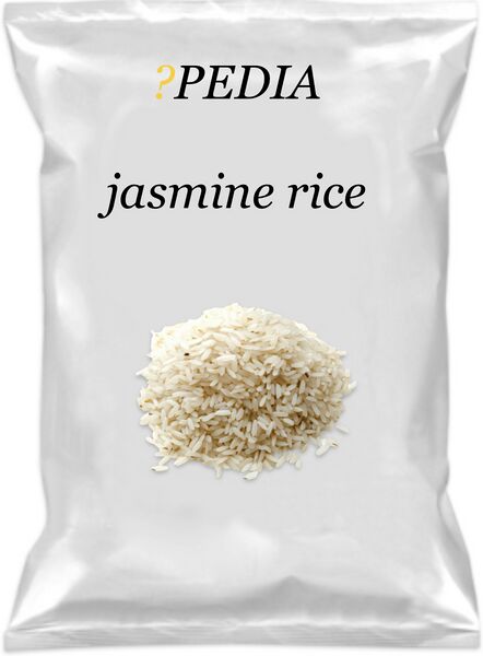 File:?pedia jasmine rice.jpeg