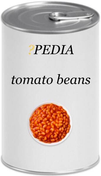 File:?pedia tomato beans.jpeg