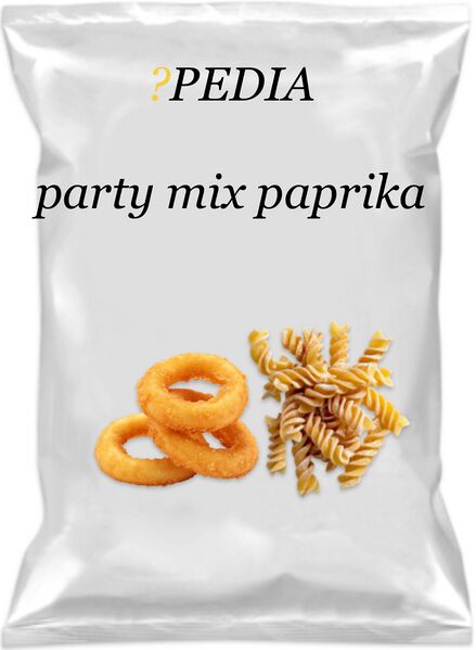 File:?pedia party mix paprika.jpeg