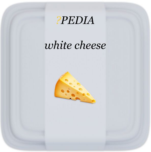 File:?pedia white cheese.jpeg
