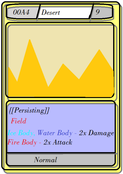 File:Card 00A4.png