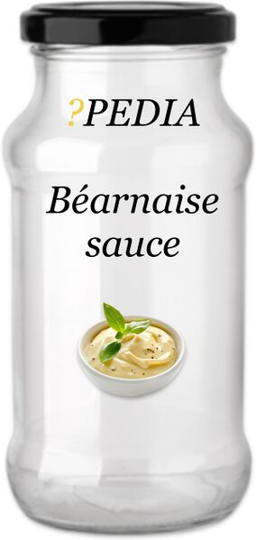 File:?pedia Béarnaise sauce.jpeg