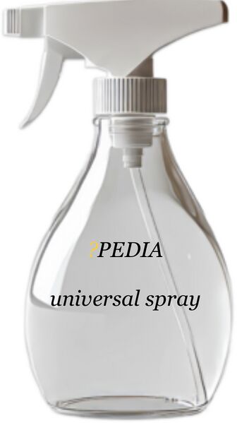 File:?pedia universal spray.jpeg
