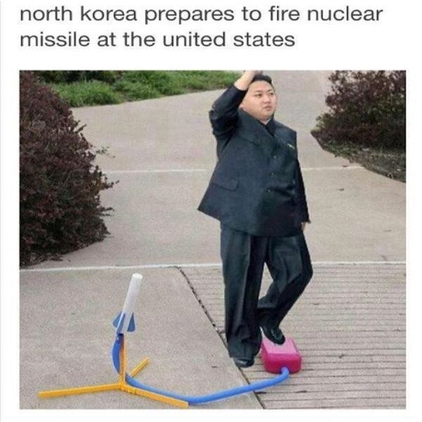 File:North Korea stomp rocket.jpg