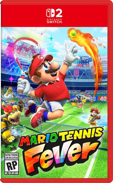 File:Mario-Tennis-Fever-boxart-illogicopedia.jpeg
